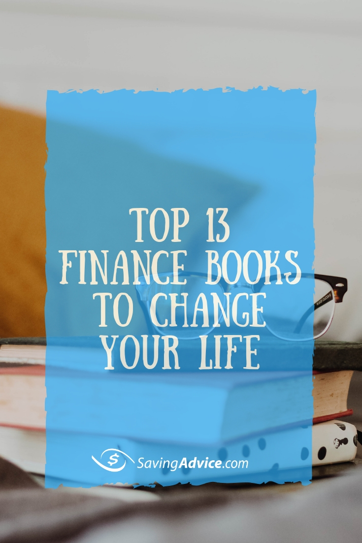 financial books to read, top finance books, financial books