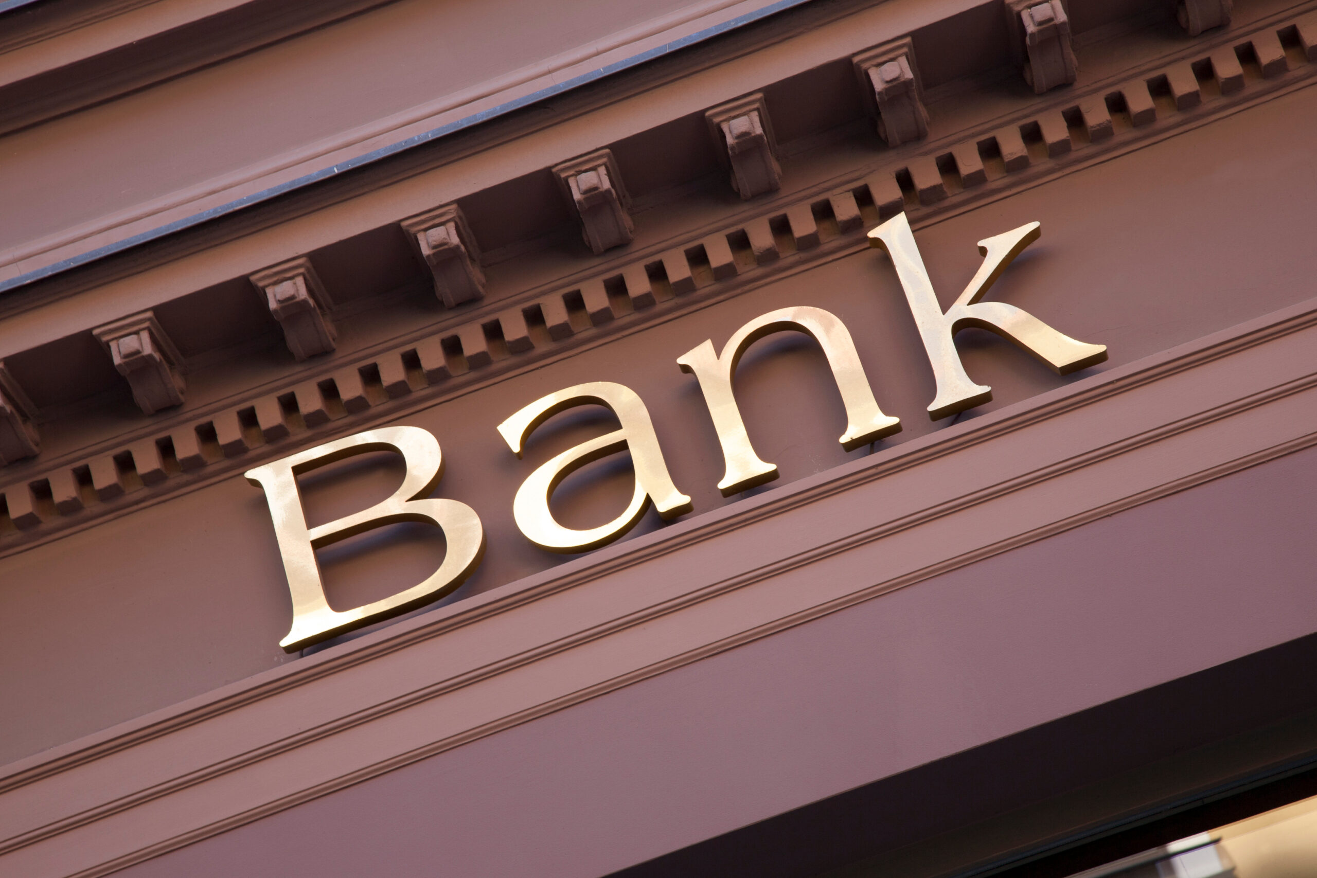 Which Banks Are Open on Sunday? Blog