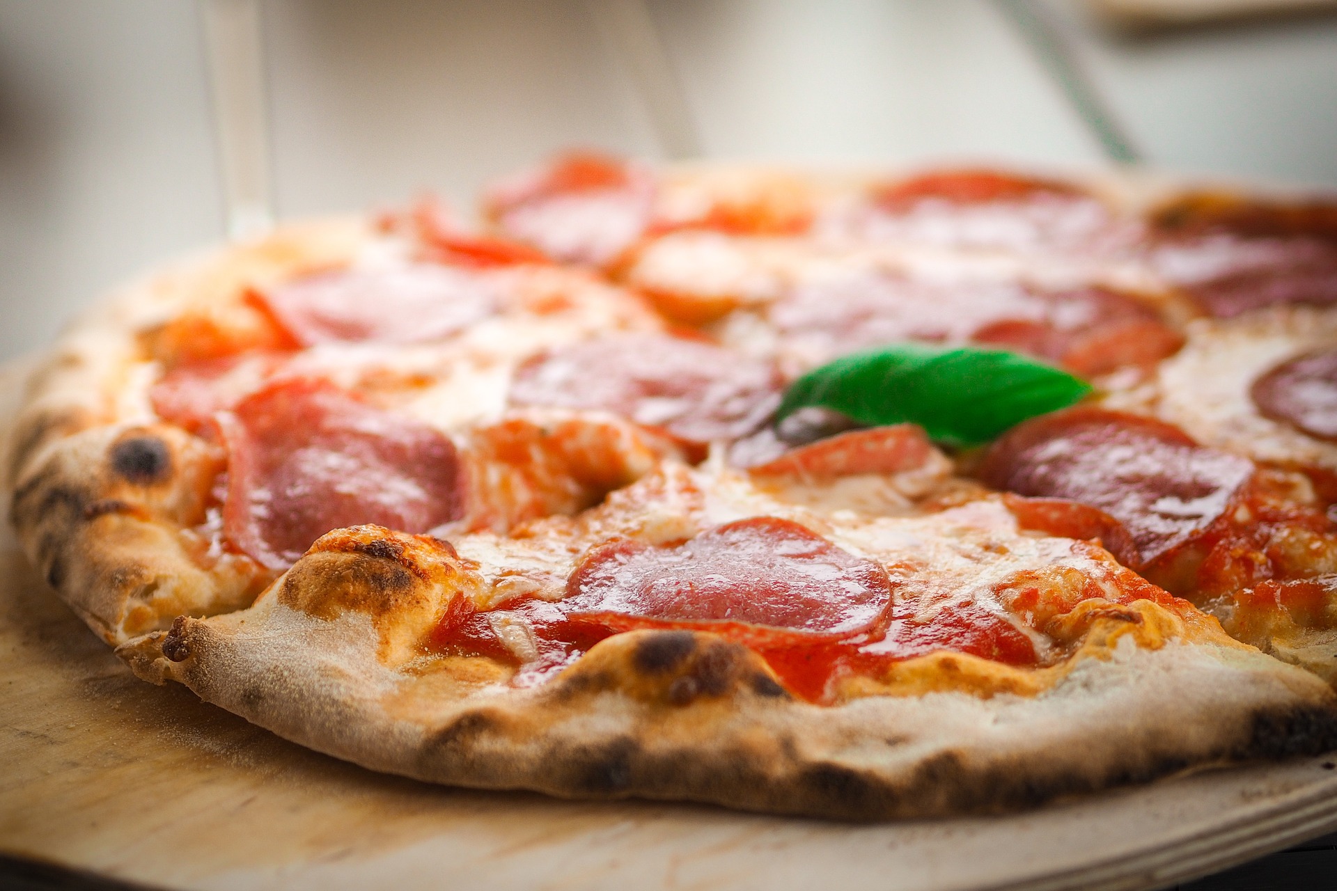 Can You Order Costco Pizza Online Savingadvice Com Blog
