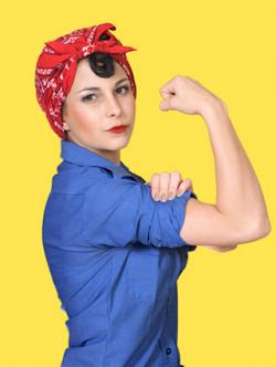 Halloween costumes you can make