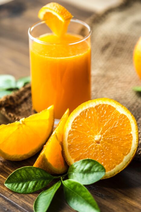 vitamin d supplements