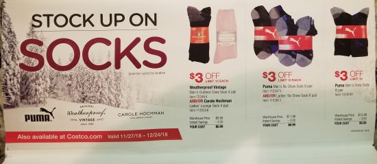 Does costco take manufacturer's coupons