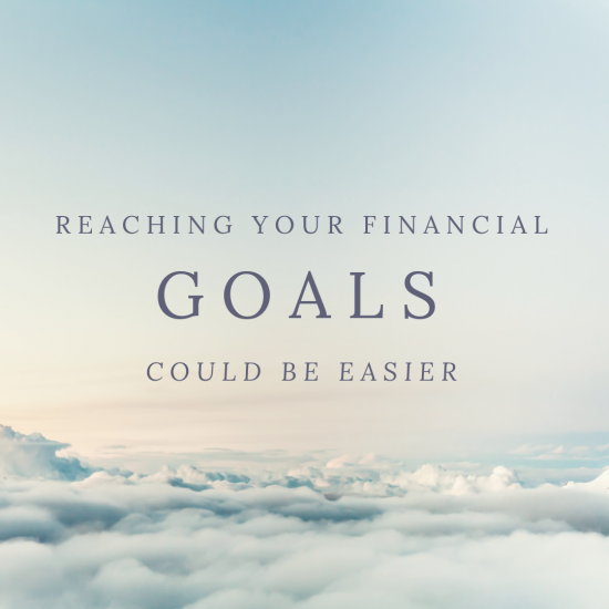 importance of financial planning
