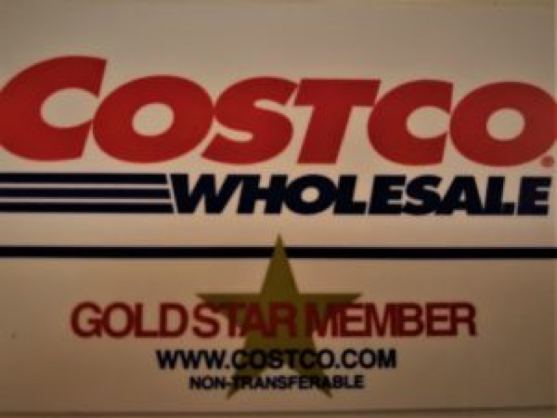 costco-cash-back-rewards-are-they-worth-it-savingadvice-blog