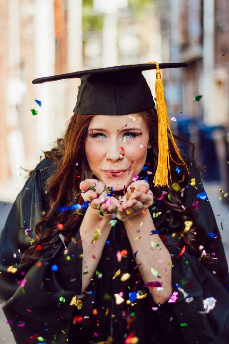 grace period for student loans