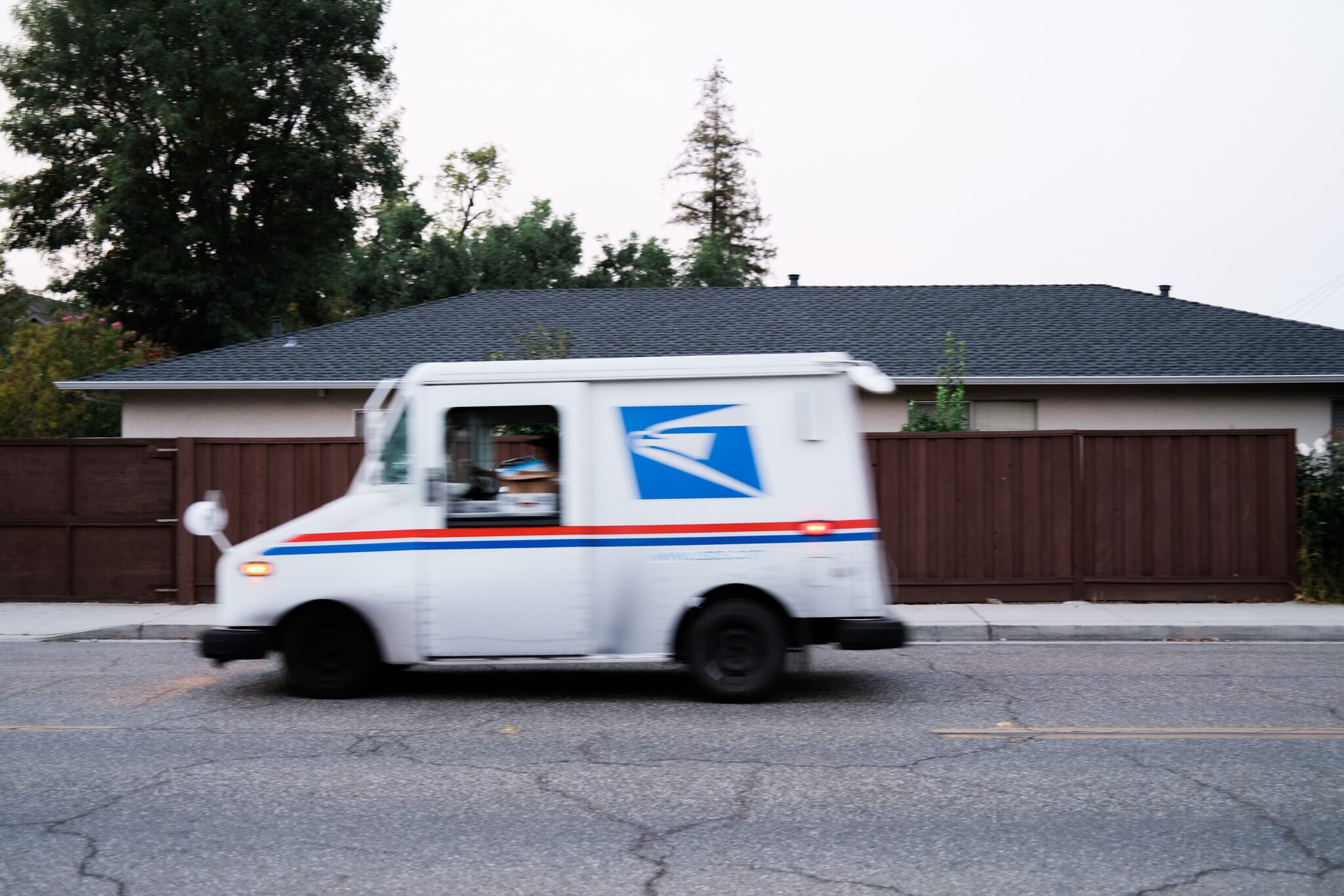 Is the Post Office Open on Christmas Eve 2017? Blog