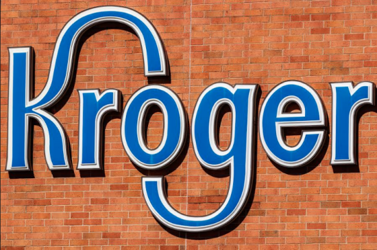 Listed below are the Kroger Cash Companies Hours of Operation