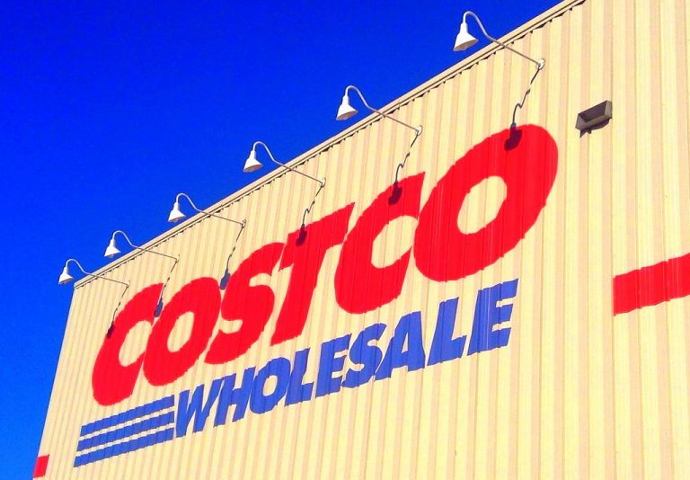 Here Are All of the Costco Locations in Washington State SavingAdvice