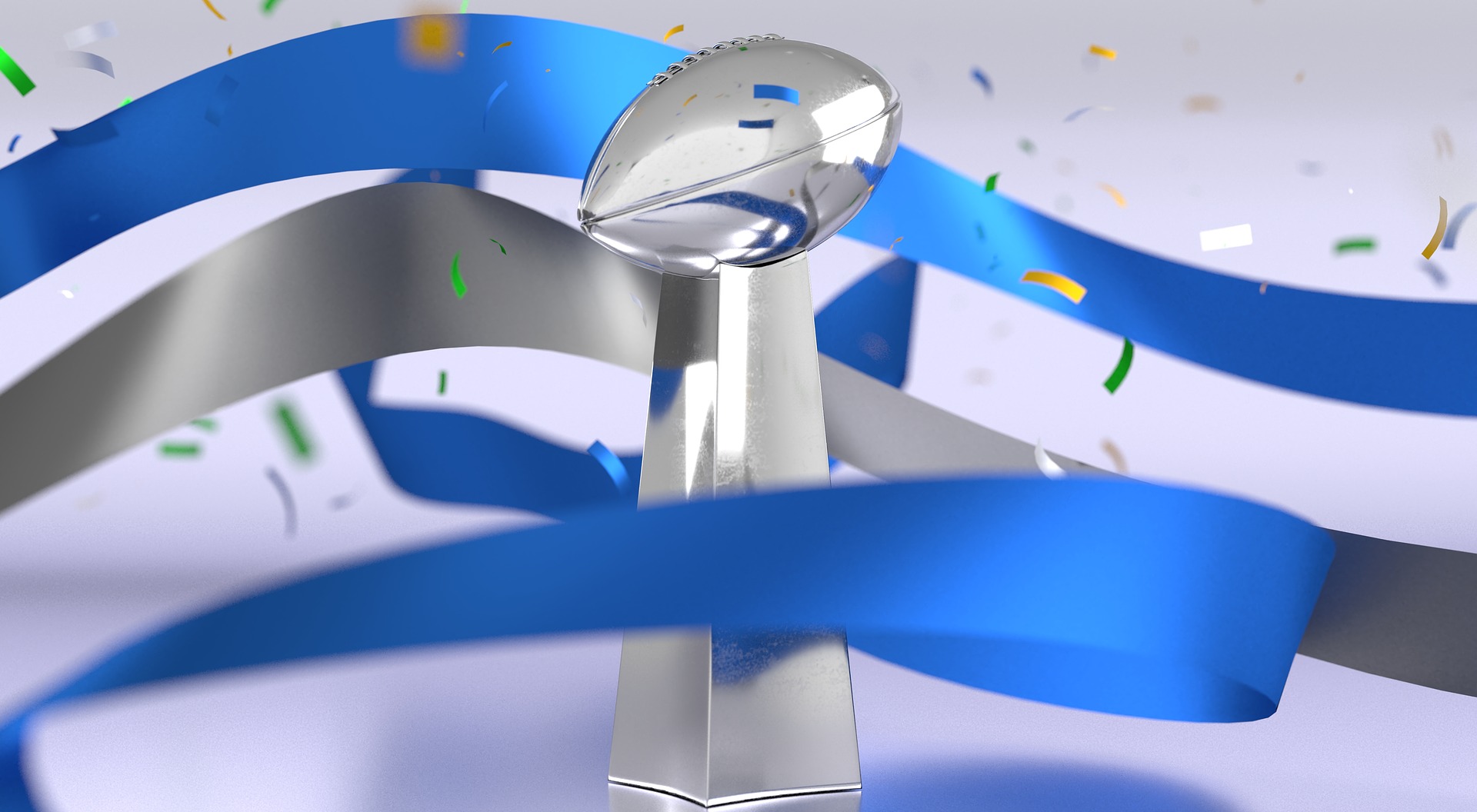 cheap superbowl tickets