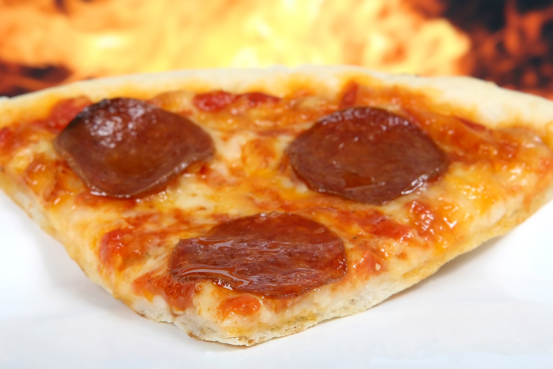 How Many Slices Does A Costco Pizza Have Savingadvice Com Blog