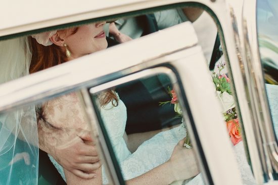 Wedding registries that offer free gifts