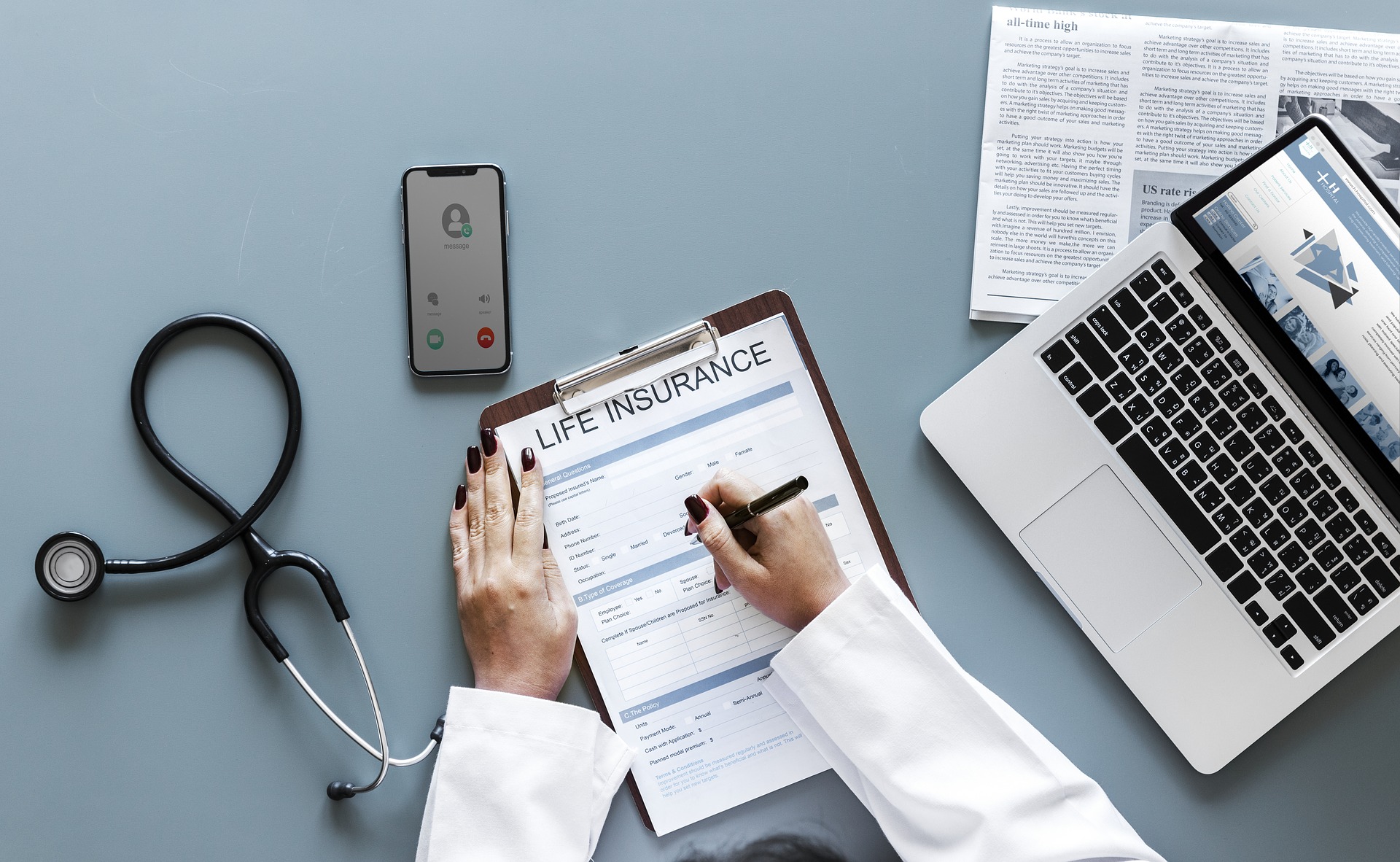 Be aware of the exclusions of life insurance Be aware of the exclusions of life insurance