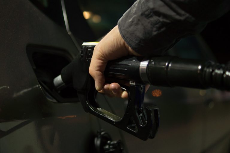 Why Are Gas Prices Going Up Again SavingAdvice Blog