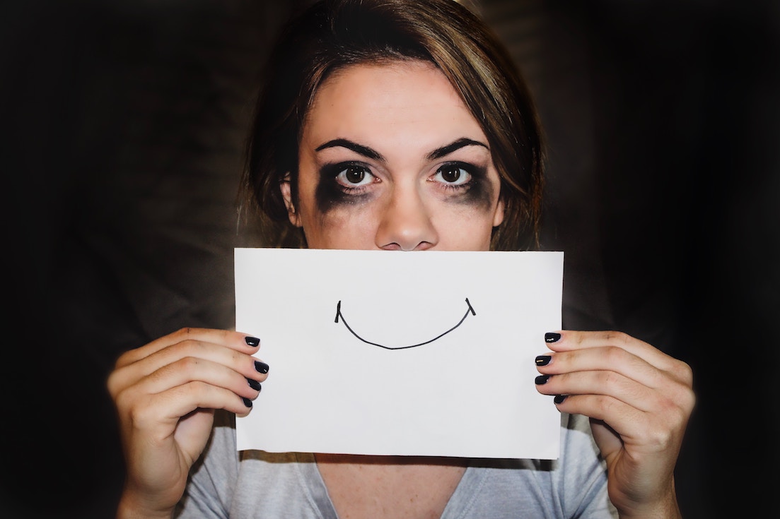 How Mental Health Issues Impact Finances