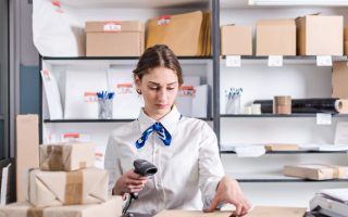 Post Office Holidays