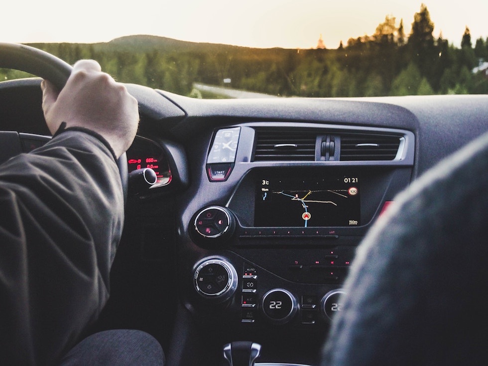 What Is The Difference Between UberX and Uber XL?
