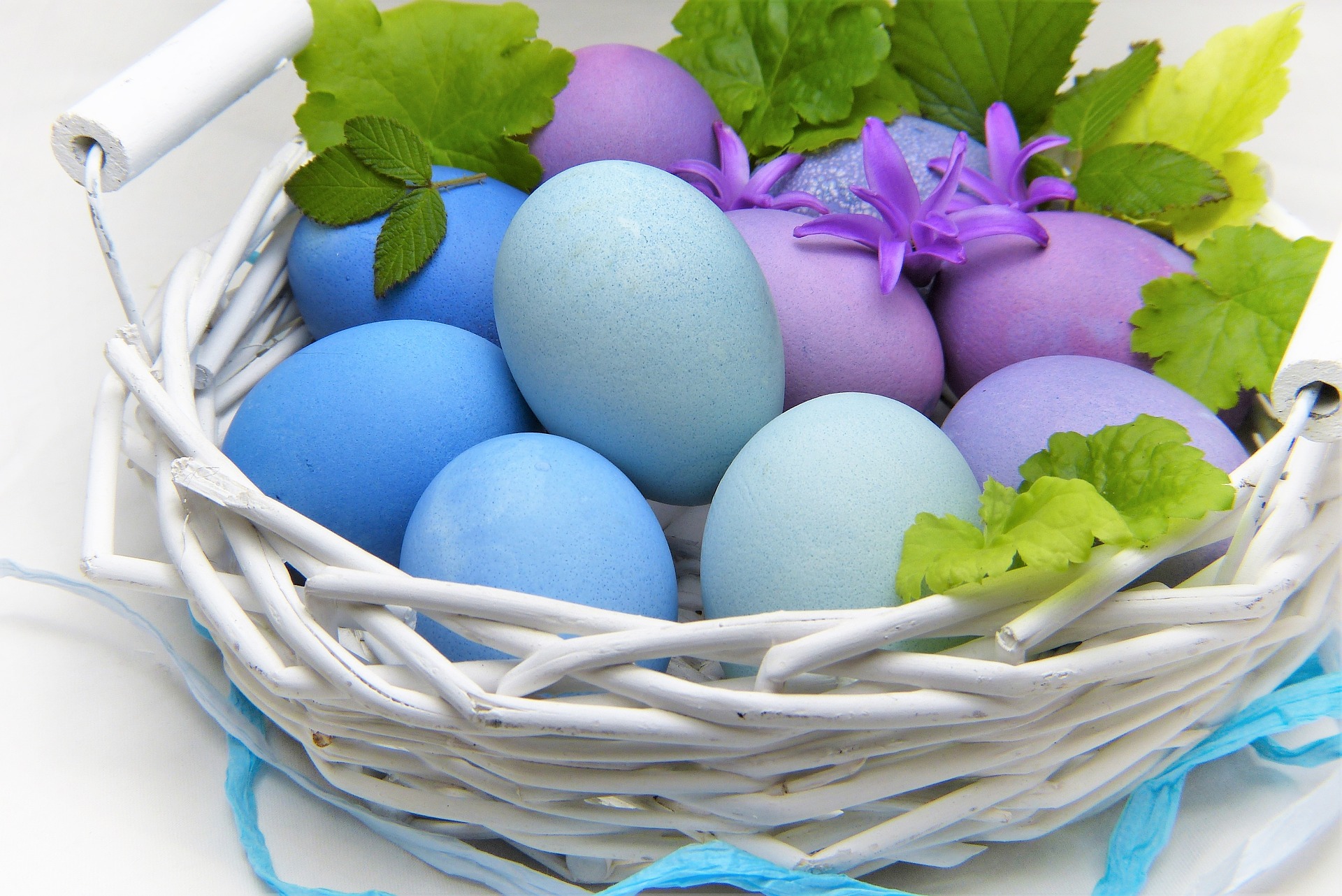 easter egg deals