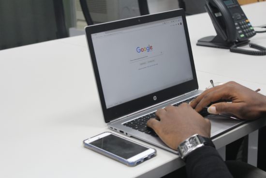 Most-googled personal finance questions