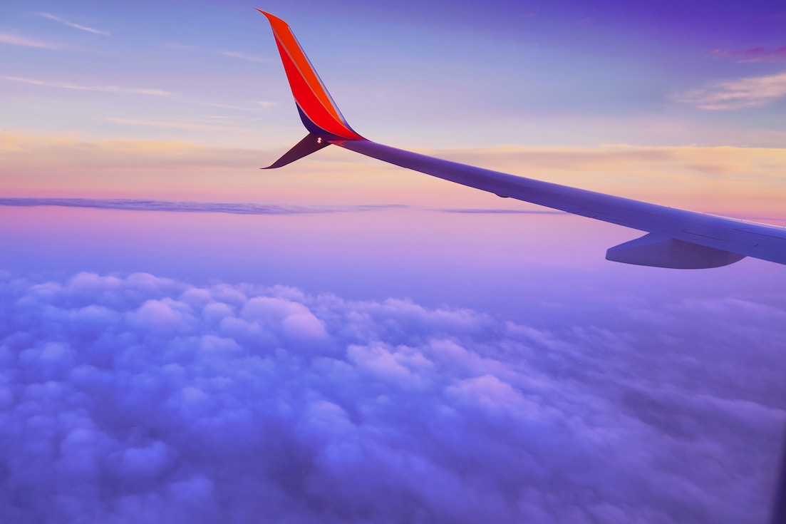 save money on summer travel