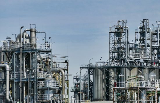 Philadelphia Energy Solutions