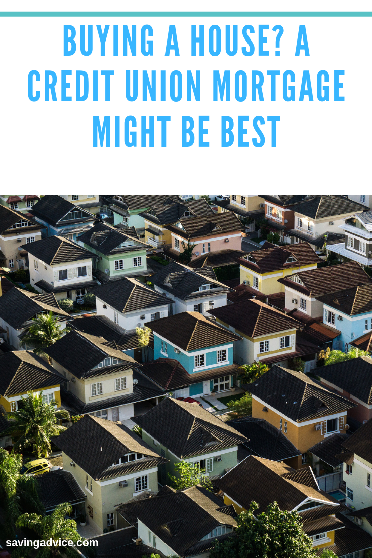 home mortgage
