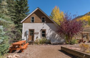 tiny houses are better
