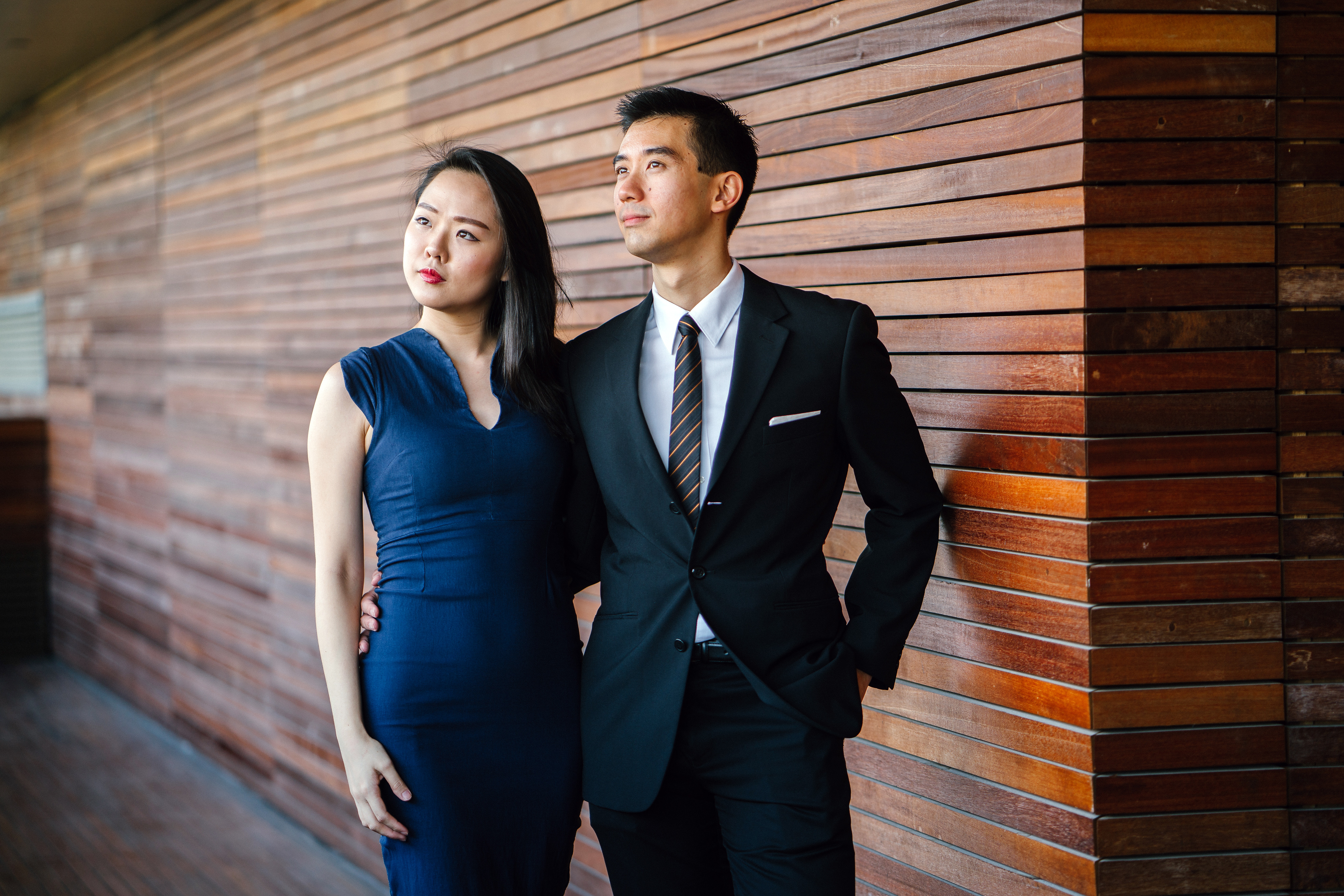 Dont Mix Business With Pleasure Here's Why You Shouldn't Mix Business With Pleasure - SavingAdvice.com Blog