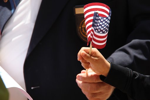 veterans day deals