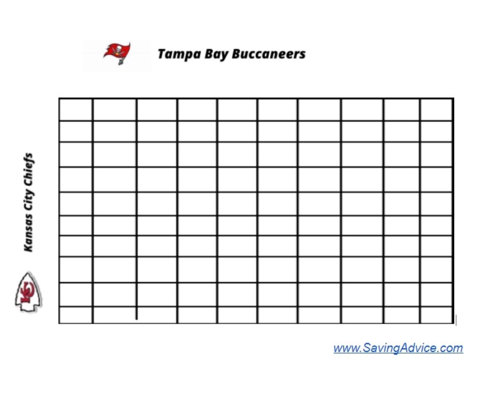 free-printable-super-bowl-squares-chart-for-super-bowl-liv