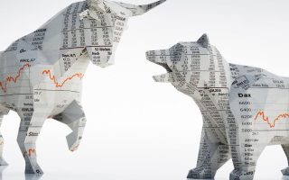 Stock Market Open Presidents' Day