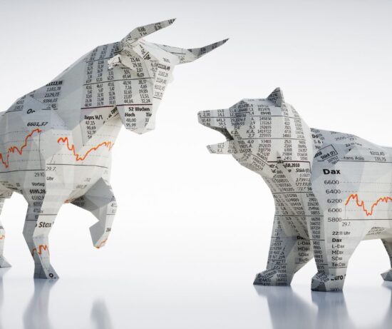 Stock Market Open Presidents' Day