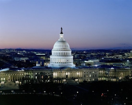 Student debt relief act