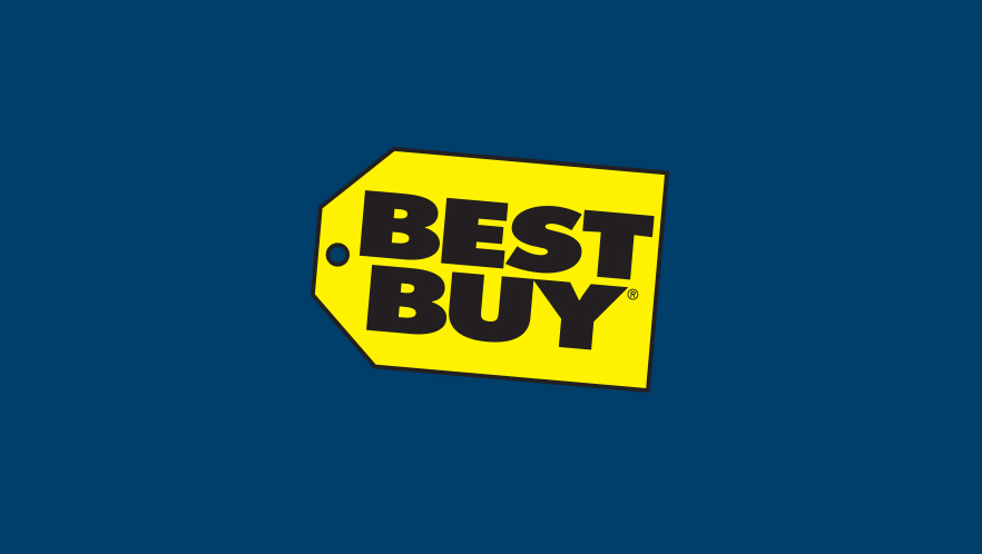 Price match at Best Buy