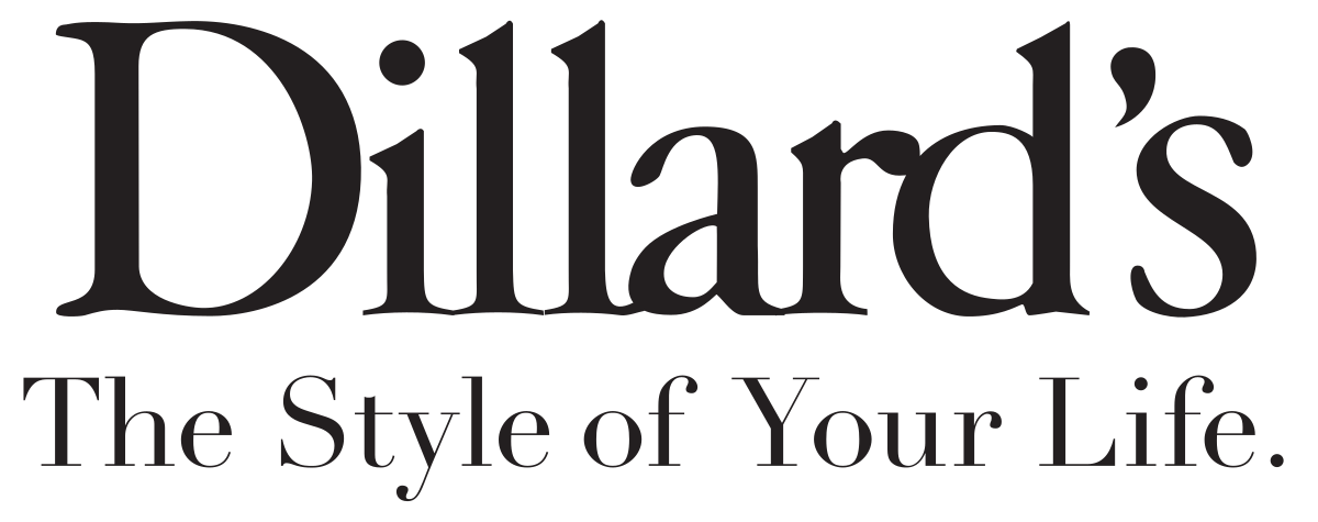 Dillard's Holiday Hours