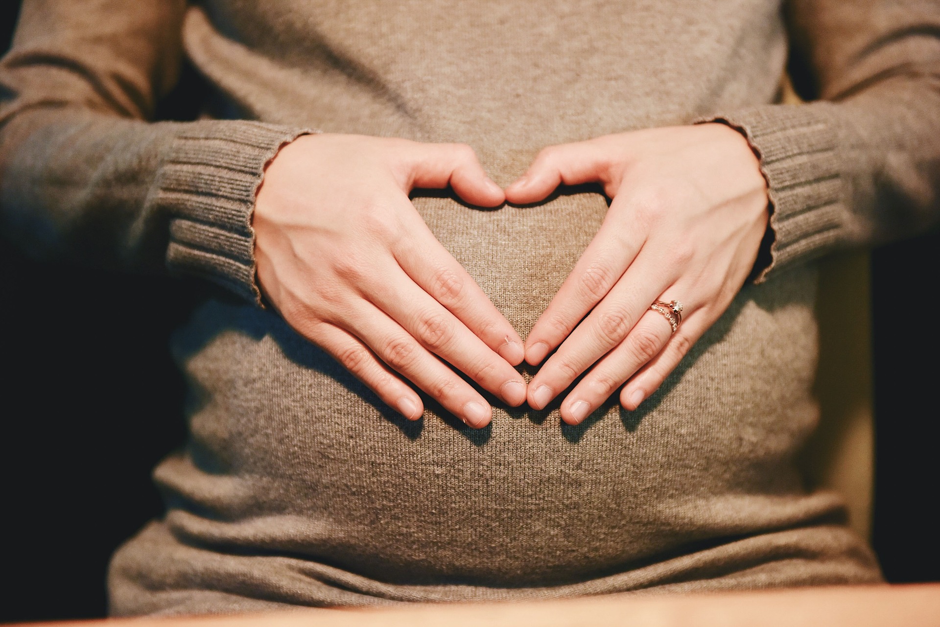 Claim an unborn child on your taxes