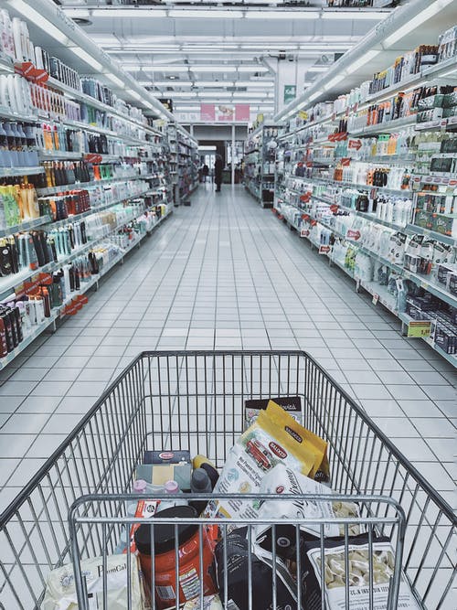 Is Costco Closed On Memorial Day 2020 