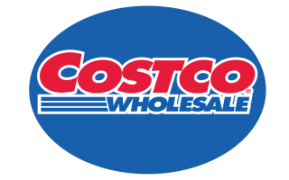 Costco