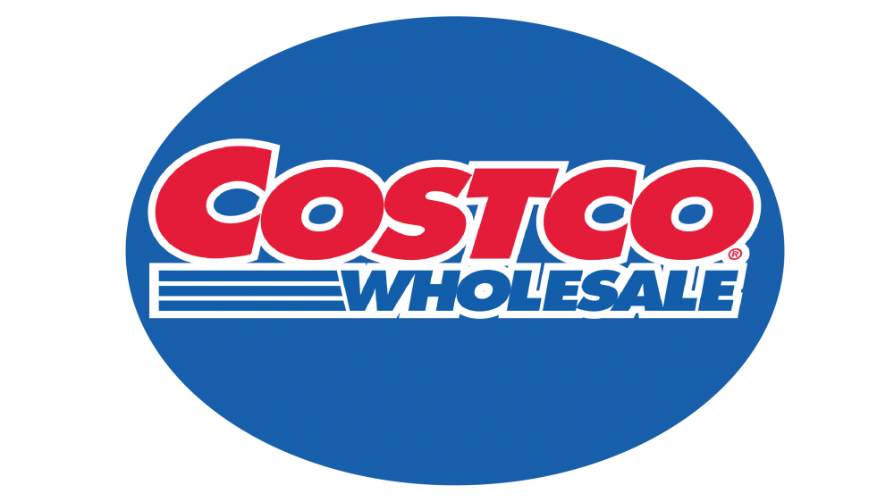 Costco