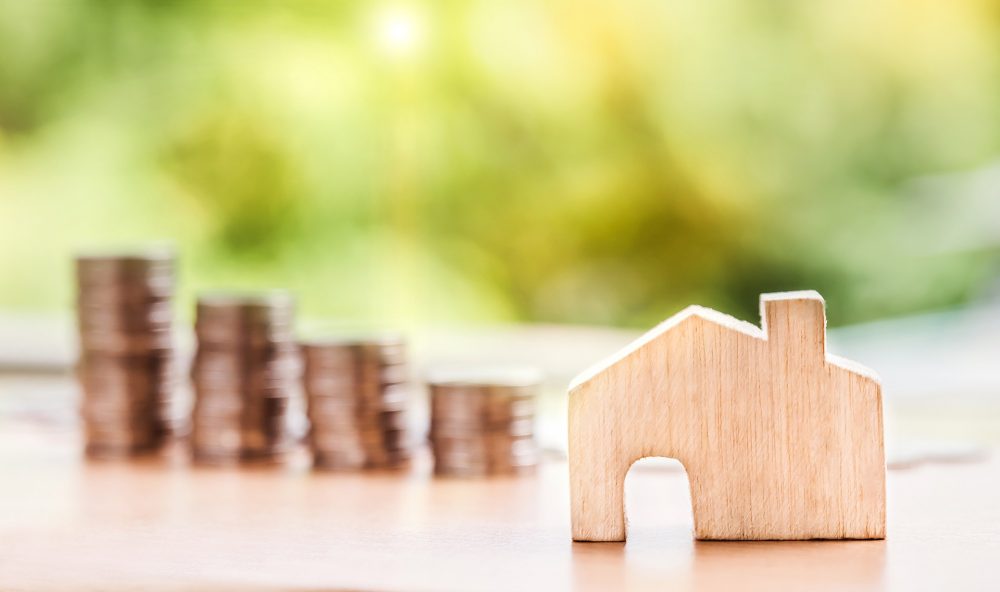 hidden costs of homeownership