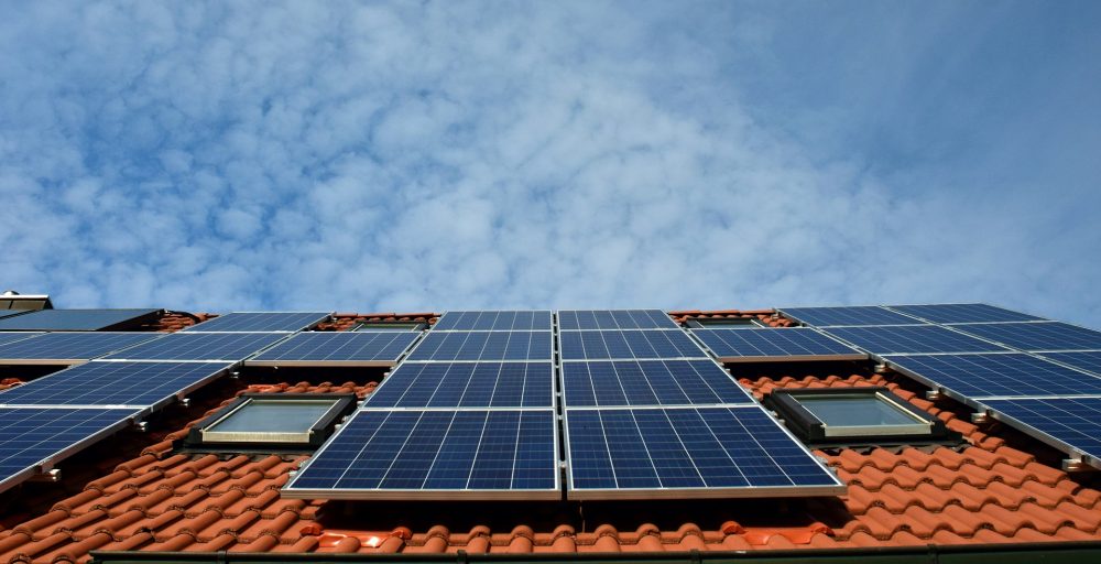 do solar panels really save you money