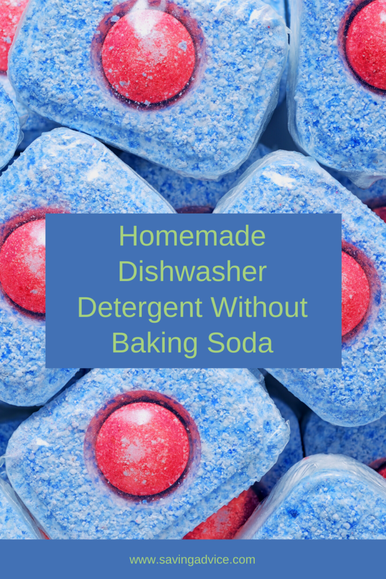 You are being redirected...