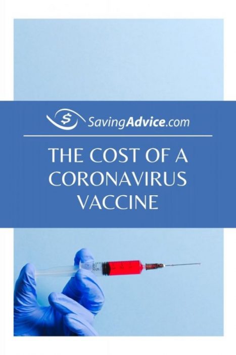 coronavirus vaccine