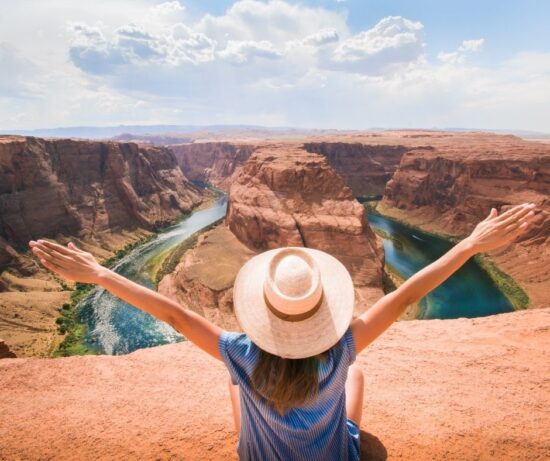 free things to do in phoenix