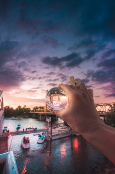 free things to do in sacramento