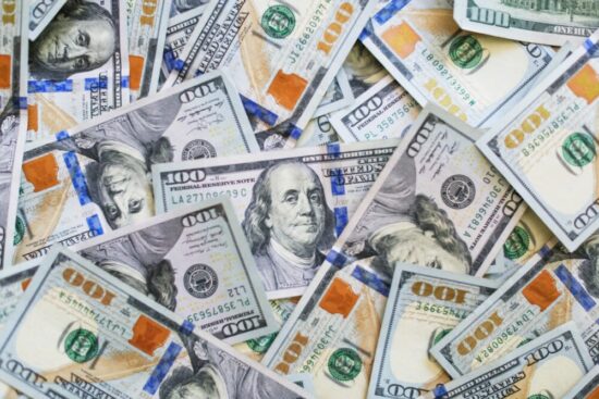 where can i cash my check without an id