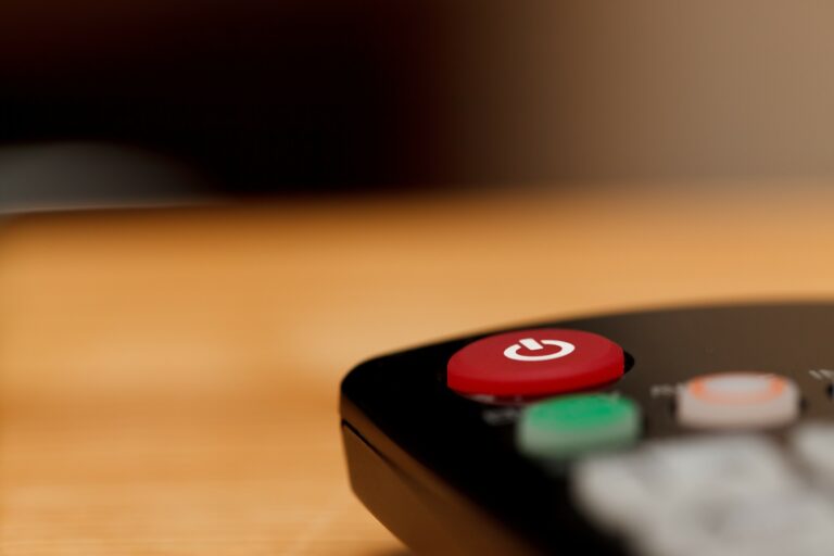 Here s How To Lower Your DirecTV Bill