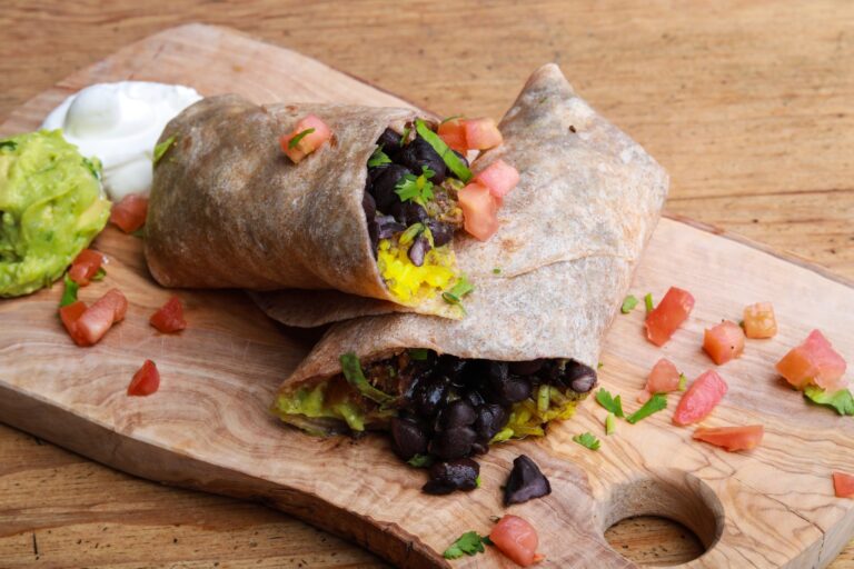 upcoming-chipotle-holiday-schedule-savingadvice-blog