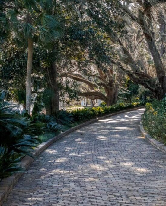 Free things to do in tallahassee