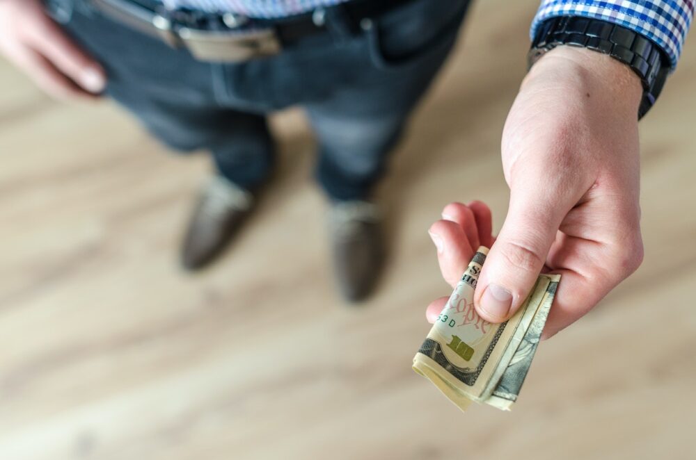 What is The Minimum Wage in Alaska? Blog