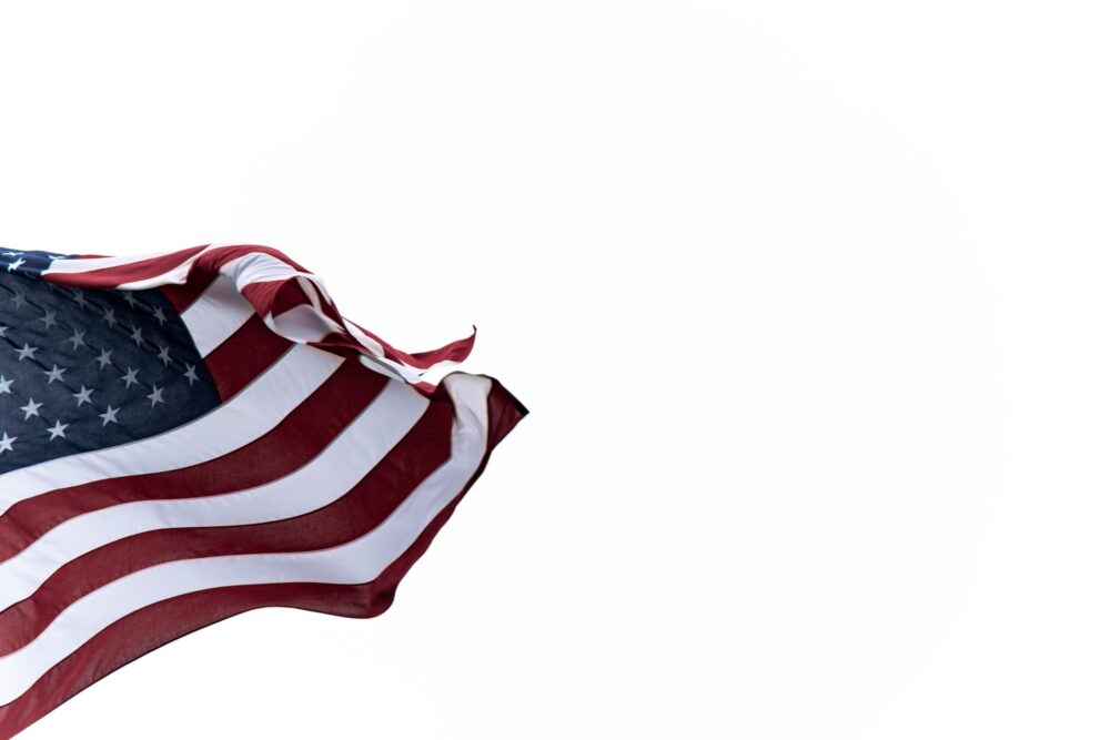 Retail Stores Open/Closed Veterans Day 2020 Blog